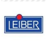 KITTEL LEIBER von Leiber - LABORKITTEL - LABOR KITTEL - LABORKITTEL DAMEN